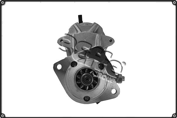 3Effe Group STRW422 - Стартер autosila-amz.com