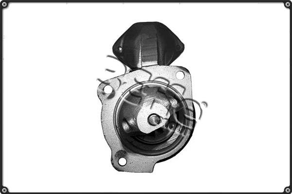 3Effe Group STRW194 - Стартер autosila-amz.com