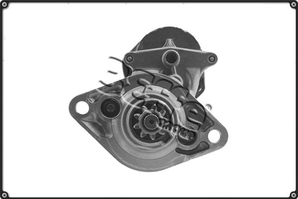 3Effe Group STRW101 - Стартер autosila-amz.com