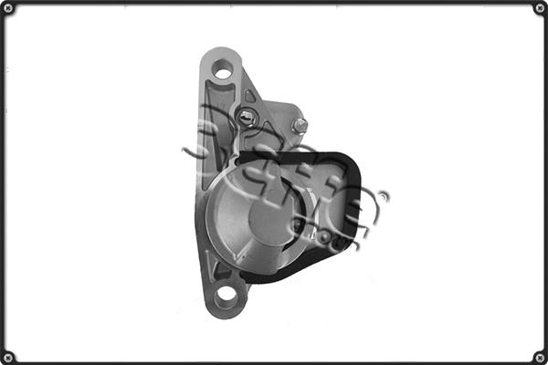 3Effe Group STRW394 - Стартер autosila-amz.com