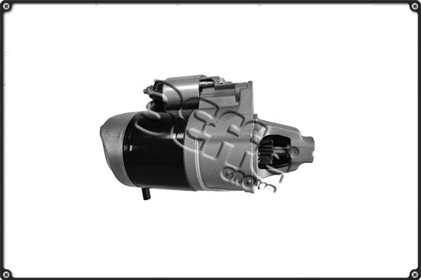 3Effe Group STRW367 - Стартер autosila-amz.com