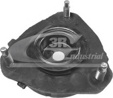 3RG 45329 - Опора стойки амортизатора, подушка autosila-amz.com