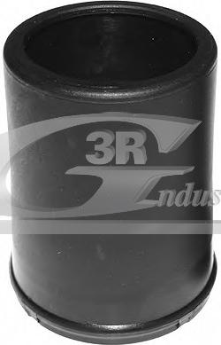 3RG 45703 - Пыльник амортизатора, защитный колпак autosila-amz.com
