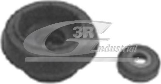3RG 45719 - Опора стойки амортизатора, подушка autosila-amz.com