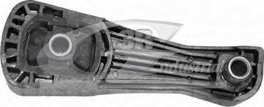 3RG 40651 - Подушка, опора, подвеска двигателя autosila-amz.com