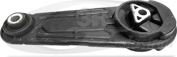 3RG 40677 - Подушка, опора, подвеска двигателя autosila-amz.com