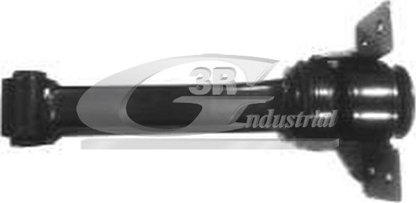 3RG 40324 - Подушка, опора, подвеска двигателя autosila-amz.com