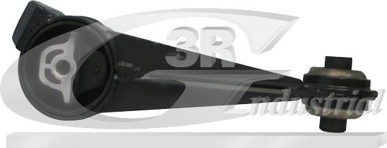 3RG 40281 - Подушка, опора, подвеска двигателя autosila-amz.com
