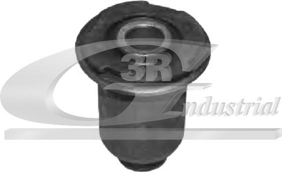 3RG 50910 - Сайлентблок, рычаг подвески колеса autosila-amz.com