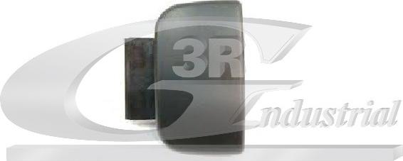 3RG 69201 - Ручка двери autosila-amz.com