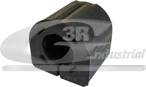 3RG 60926 - Втулка стабилизатора autosila-amz.com