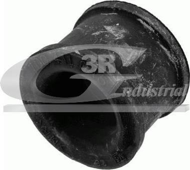 3RG 60733 - Втулка стабилизатора autosila-amz.com
