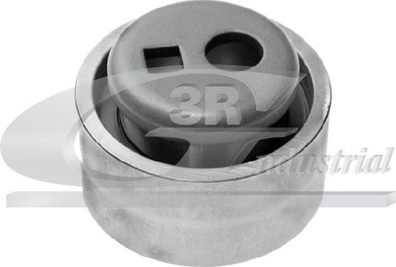 3RG 13243 - Натяжной ролик, зубчатый ремень ГРМ autosila-amz.com
