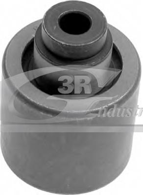 3RG 13727 - Направляющий ролик, зубчатый ремень ГРМ autosila-amz.com