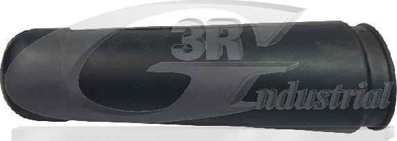 3RG 17710 - Пыльник, рулевое управление autosila-amz.com