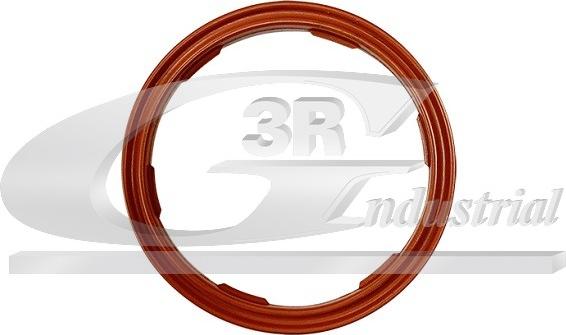 3RG 85113 - Уплотнительное кольцо, датчик уровня моторного масла autosila-amz.com