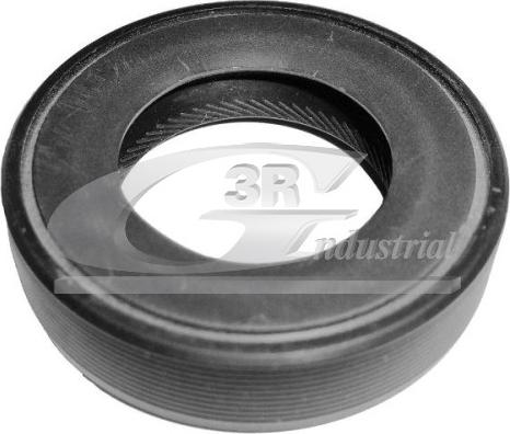 3RG 80209 - Уплотняющее кольцо, дифференциал autosila-amz.com