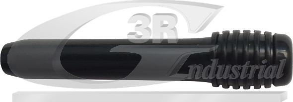 3RG 80758 - Кнопка центрального замка autosila-amz.com
