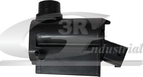 3RG 88820 - Водяной насос, система очистки окон autosila-amz.com