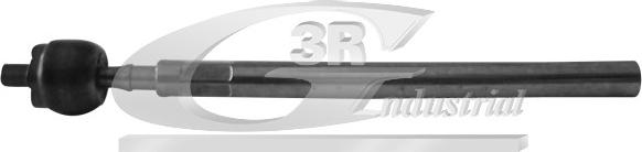 3RG 34036 - Осевой шарнир, рулевая тяга autosila-amz.com