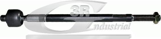3RG 34226 - Осевой шарнир, рулевая тяга autosila-amz.com