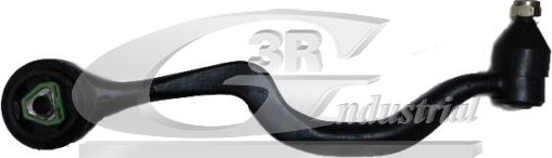 3RG 31107 - Рычаг подвески колеса autosila-amz.com