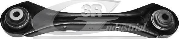 3RG 31119 - Рычаг подвески колеса autosila-amz.com
