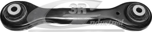 3RG 31118 - Рычаг подвески колеса autosila-amz.com