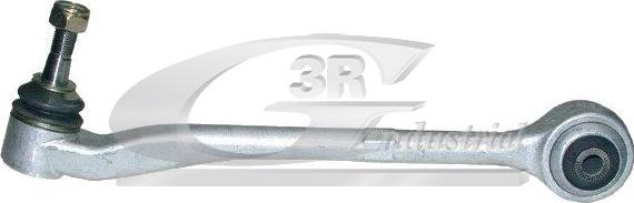 3RG 31125 - Рычаг подвески колеса autosila-amz.com
