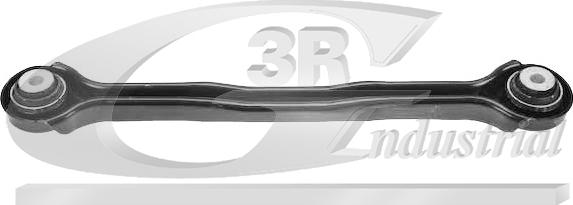 3RG 31120 - Рычаг подвески колеса autosila-amz.com