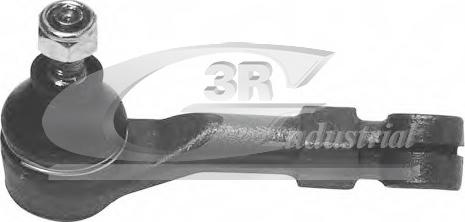 3RG 32623 - Наконечник рулевой тяги, шарнир autosila-amz.com