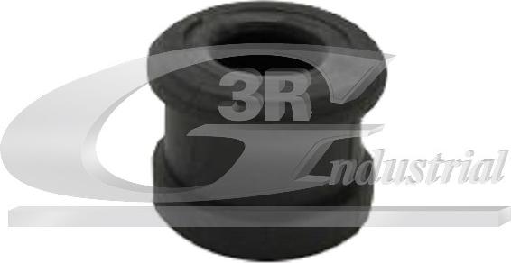3RG 24903 - Втулка, вал рычага поворотного кулака autosila-amz.com
