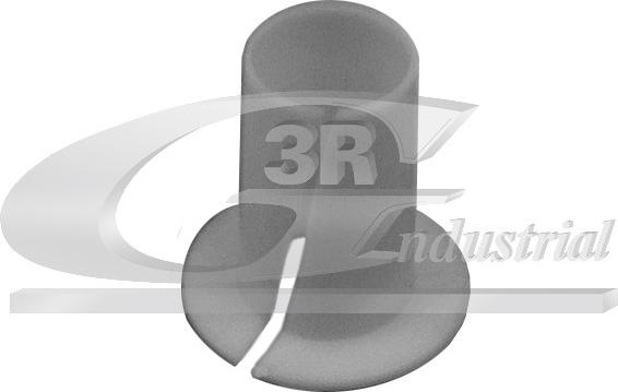 3RG 24727 - Втулка, шток вилки переключения передач autosila-amz.com