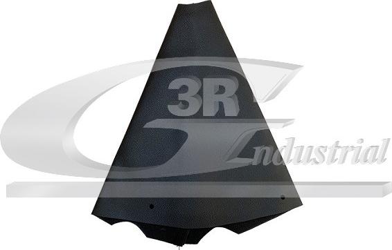 3RG 25232 - Обшивка рычага переключения autosila-amz.com