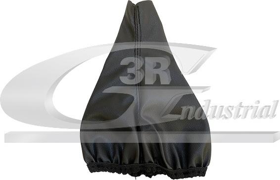 3RG 25226 - Обшивка рычага переключения autosila-amz.com