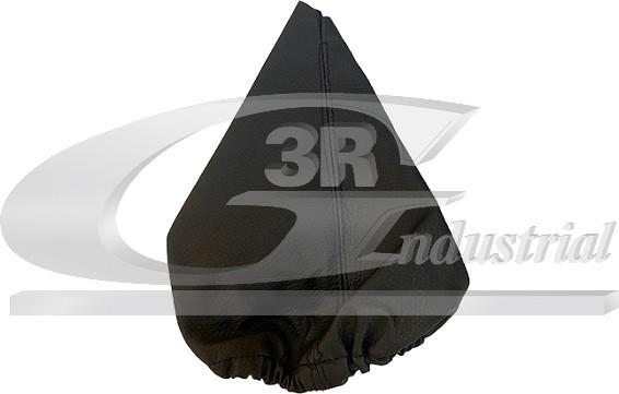 3RG 25752 - Обшивка рычага переключения autosila-amz.com