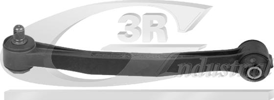 3RG 21500 - Тяга / стойка, стабилизатор autosila-amz.com