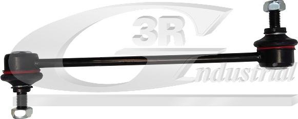 3RG 21616 - Тяга / стойка, стабилизатор autosila-amz.com