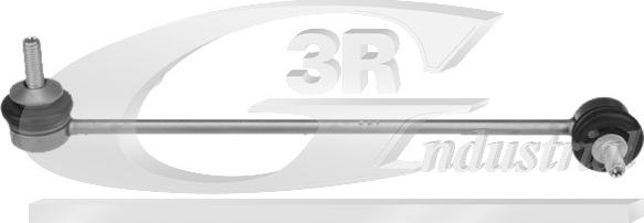 3RG 21130 - Тяга / стойка, стабилизатор autosila-amz.com