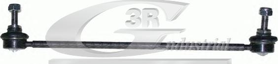 3RG 21210 - Тяга / стойка, стабилизатор autosila-amz.com