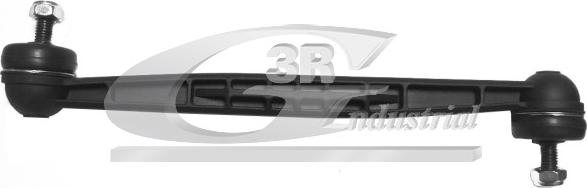 3RG 21751 - Тяга / стойка, стабилизатор autosila-amz.com