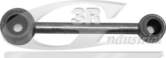 3RG 23268 - Шток вилки переключения передач autosila-amz.com