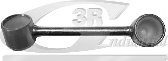 3RG 23218 - Шток вилки переключения передач autosila-amz.com