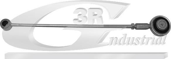 3RG 23239 - Шток вилки переключения передач autosila-amz.com