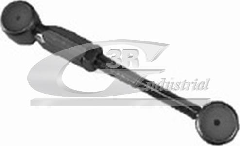 3RG 23270 - Шток вилки переключения передач autosila-amz.com