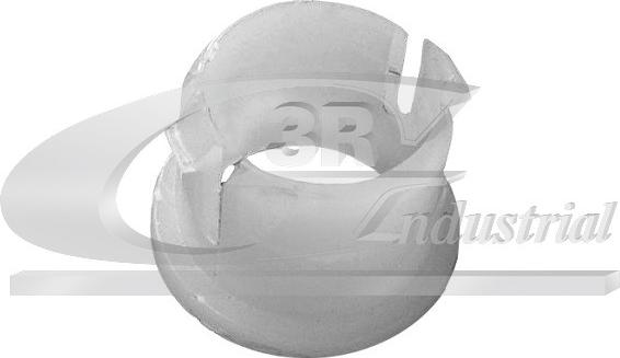 3RG 22211 - Возвратная вилка, система сцепления autosila-amz.com