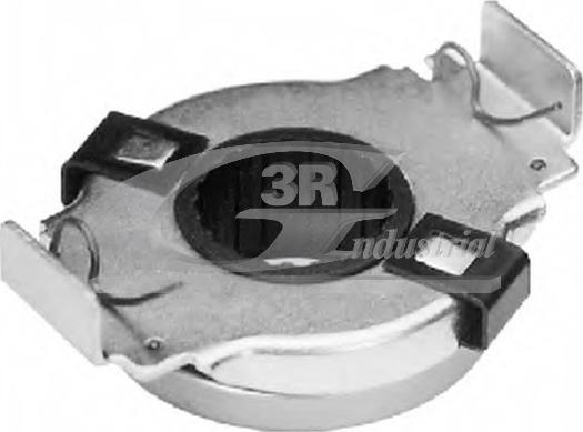 3RG 22220 - Выжимной подшипник сцепления autosila-amz.com