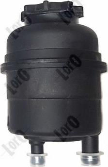 ABAKUS 004-026-011 - Компенсационный бак, гидравлического масла усилителя руля autosila-amz.com