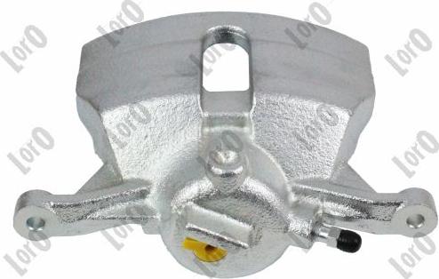 ABAKUS 131-04-468 - Автозапчасть autosila-amz.com