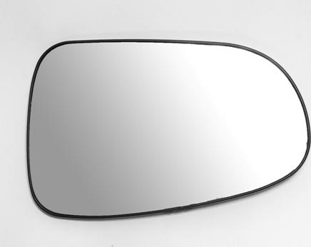 ABAKUS 1224G02 - Зеркальное стекло, наружное зеркало autosila-amz.com